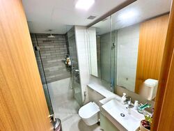 1953@Tessensohn (D8), Apartment #480992471